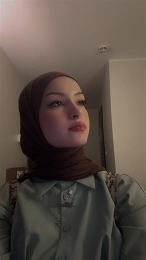 Muslim Girls Dancing Compilation | Hijabi TikTok Videos