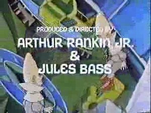 CONEHEADS  "The Coneheads" pt. 1