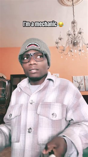 #pov What's your gender? 🤯 #shorts #funny #memes #comedy #fyp #viral #trend #relatable