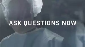 Ask questions about joining the Air Force in the comments and get answers. Our weekly live Facebook chat starts now. | U.S. Air Force Recruiting