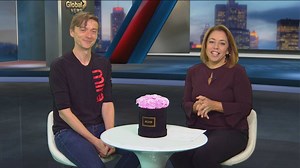 Service dogs for people with Alzheimer’s