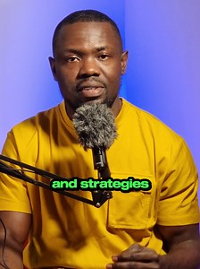 8.8K views · 64 reactions | A couple of years ago, I found myself...