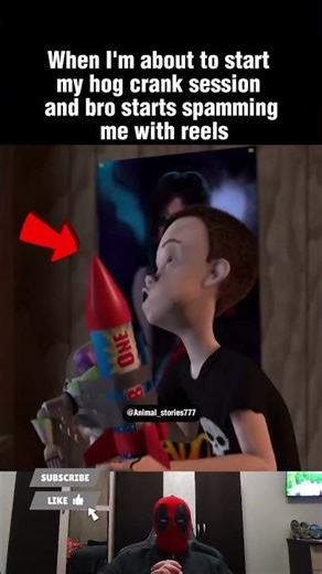send this to broToy Story (1995): It was the first ever fully computer-animated feature film