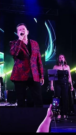 👉 Jorge Ferreira Live 🇵🇹 Day of Portugal – Fall River