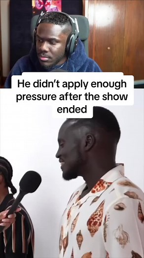 RckStr Rease on TikTok