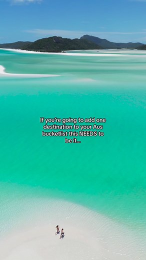 256K views · 1.8K reactions | Free Campers Australia on Reels | Facebook