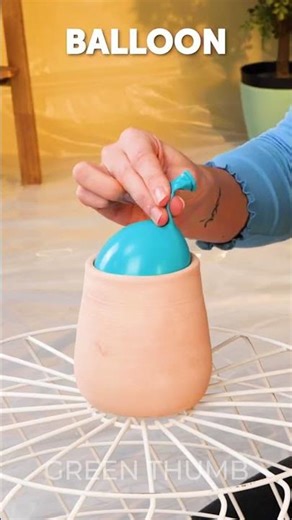 Unique Pottery Ideas for Creative Ones