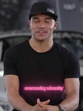 3 Famous Actors Who Use Prosthetics — Talent Beyond Appearance