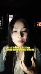 CÁC SỢI DÂY LUÂN XA (PHẦN 2) Phần 3 sẽ là các sợi dây trong luân xa 6, 7 nha mn Xem phần 1 tại đây : https://www.facebook.com/share/v/1ASBjuqTMS/ #luanxa #tamlinh #chualanh #nangluong #tamly | Bạch Linh