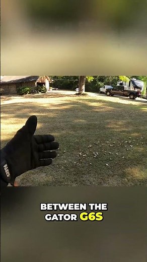 Lawn Mower Blade Battle! High Lift vs. Gator vs. Scag! #lawncarecompany