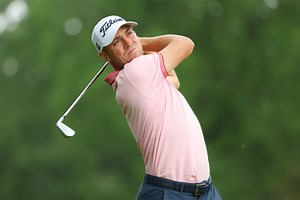 Justin Thomas Breaks Down How LIV Golfers Have 'Betrayed And Hurt' Him As A PGA Tour Player