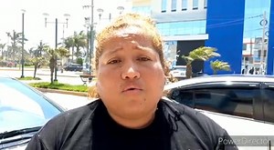 12K views · 335 reactions |  ESTE LUNES 21 REALIZARÁN VERBENA...