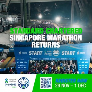 2.3K views · 16 reactions |  Run, don’t walk – the region’s only...