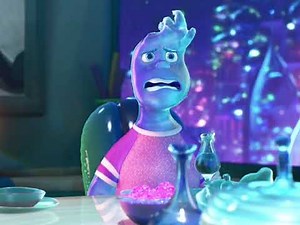 Human Tale Part 11 - Hiding Ralph