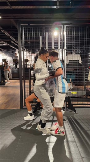 Nana T and Loca Locaa's Stunning Reaction!