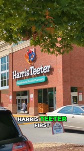 8.4K views · 58 reactions | Redbox STILL Works in 2025?? #Redbox #RedboxKiosk | Jacob R | Facebook