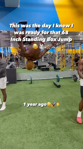 1M views · 10K reactions | One of the highest standing backflips you...