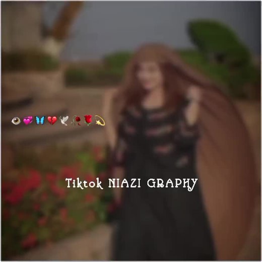 Unfreezing My TikTok Account Explained