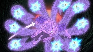 Naruto Shippuden - 16 Épisode 384 : Comblés - streaming - VF et VOSTFR - ADN