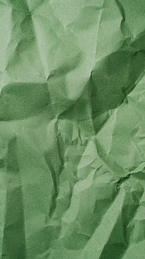 Register here: https://lifelessonzinc.typeform.com/lli25vsp Ready for a summer like no other? ☀️ Welcome to Life Lessonz Summer Camp! We’re bringing you an incredible experience packed with hands-on learning, fun activities, and unforgettable moments. Get ready to dive into our amazing program package, enjoy delicious insights at our live show sessions (with free dinner!), and for those joining us from home, you can register online and receive your own camp package too! It’s more than just a cam