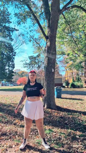 Sa!lorP00n (@sailor_poon141517)’s videos with Annoying over Boring - Alyssathepayne
