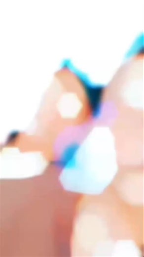 #fyppppppppppppppppppppppp @shahzadAli @▄︻デ══━一💥.😫شہزاد 🥀 گرافی 😰 @کاشف علی💁👑 @Billa 313🙏💔🥹 @🎭(𝙆𝙎).(𝘽𝘼𝙇𝙊چ𝙝)🫠 #