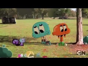 There Is No Happy Place [Sparta EXTENDED Remix]