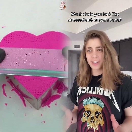 Body Hacks 🧍#fyp #bodyhacks #lifehacks #hacks #body #medical #health #science #tips #didyouknow