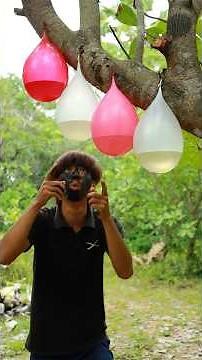 The guy show ideas make soap to mini and save water #camping #survival #soap #outdoors #bushcraft