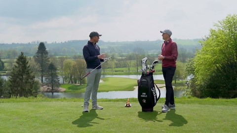 Common Beginner Golfer Mistakes And How To Correct Them