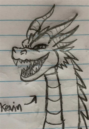 Exploring the Legend of Godzilla in Rome