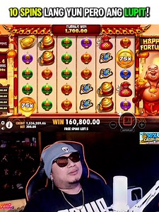 Sa una lang pala malungkot! | Hypebits