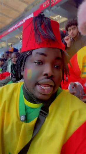 😆😆🤣🤣🤣🤣🤣🤣🤣 | oumy et boss