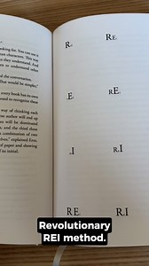 6.6K views · 13 reactions | Ready to understand yourself and others...