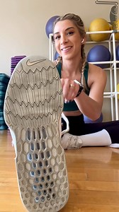 My socks were so sweaty after my workout… and you’ve been waiting eagerly take them off so you can sniff my soles😉