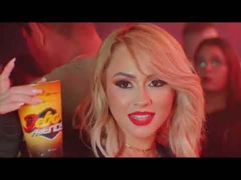 PAPI CHULO FT PRENDE TU CELULAR - LORNA - PULL UP - 125 BPM (VR CLEAN) DEMO