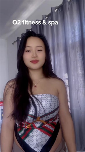 Exploring Different Types of Massage Techniques