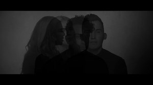 3.8K reactions · 437 shares | W I N T E R |...