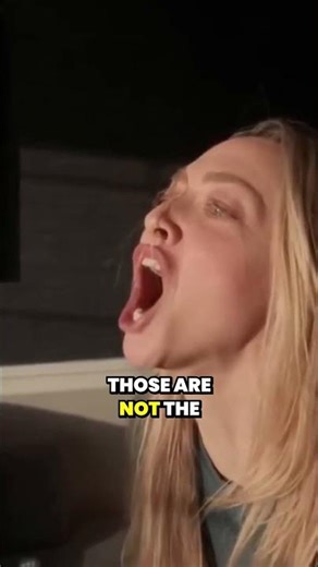 Wheel turning vs wheel stopping: Pagan hope vs Christian resurrection #SydneySweeney #TheHousemaid