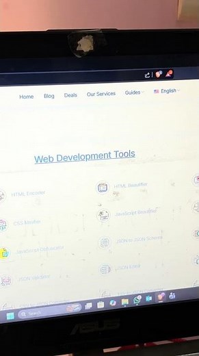 All SEO Tools in One Free Platform!