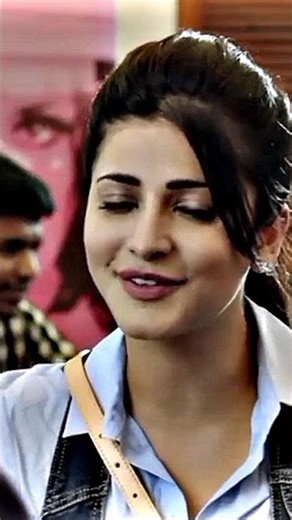 come sit sit || #love #2026 #viral #shorts #video