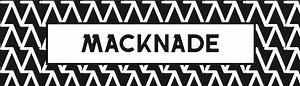 Food Hall & Café | Macknade