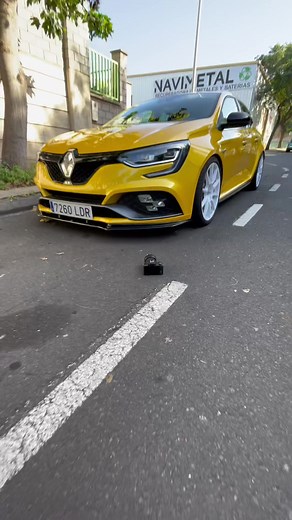 Doblee Racing on TikTok