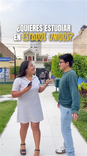Asociación Nacional de Liderazgo Juvenil on Instagram: "🎓✨ ¿Sueñas con estudiar en Estados Unidos? Esta es tu oportunidad para informarte de manera directa y confiable 🇺🇸 Iniciamos nuestro año de actividades con una charla informativa sobre becas y programas académicos en EE. UU., a cargo de EducationUSA – Embajada de los Estados Unidos en el Perú, donde conocerás opciones reales para pregrado, posgrado e intercambios académicos. 📅 Viernes 30 de enero ⏰ 10:00 a. m. 📍 Colegio Antonio Torres 