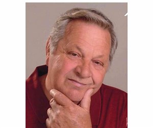 George Walter Stewart Obituary (2025) - Gastonia, NC - Withers and Whisenant Funeral Home and Cremation Service - Gastonia