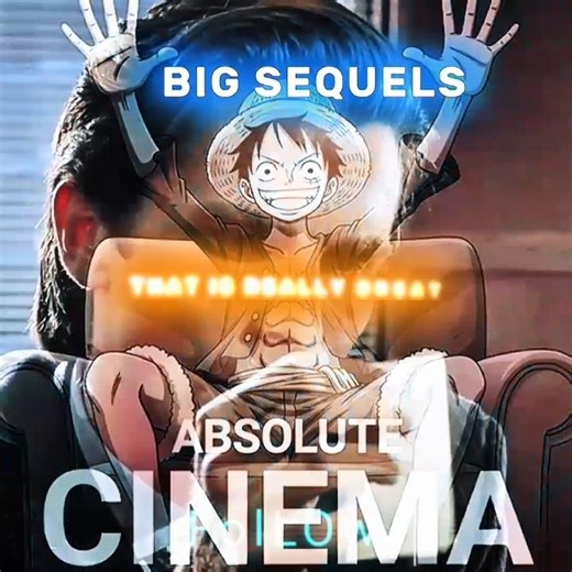 #angst Al nacer Edit