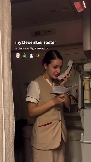 Pilot—SavinaPaul on TikTok