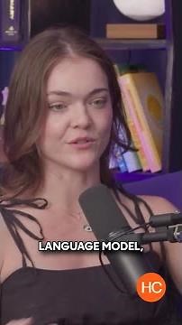 AI vs. Machine Learning: The Cleanest Definition You'll Ever Hear