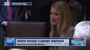 73K views · 3.7K reactions | ELON UNCOVERS $330M TO 11 YEAR OLDS SBA loans were being given to 11 year olds, "The youngest was a 9 month year old, who received a $100,000 loan." Fraud is being stopped all over! | America's Voice News | Facebook