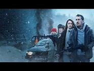To the Lake- Season 1 - Trailer (Official) - Netflix